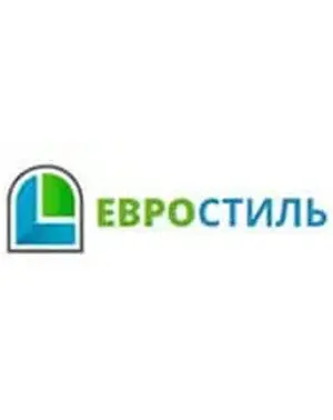 Евростиль-Проект